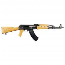 Zastava-Kragujevac ZR7762LM