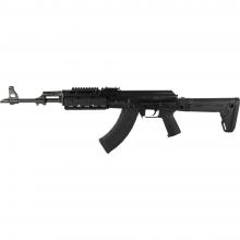 Zastava-Kragujevac ZR7762QR