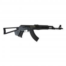 Zastava-Kragujevac ZR7762RTCA