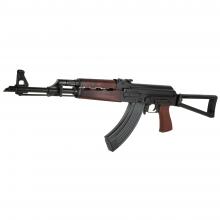 Zastava-Kragujevac ZR7762RTF
