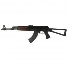 Zastava-Kragujevac ZR7762RT