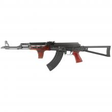 Zastava-Kragujevac ZR7762SRMD