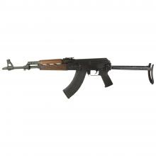 Zastava-Kragujevac ZR7762UF
