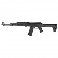 Zastava-Kragujevac ZR90556FS