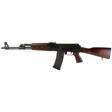 Zastava-Kragujevac ZR90556SR