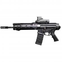 Zenith Firearms ZF300BKOUT12