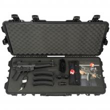 Zenith Firearms ZF50000009GR