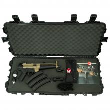 Zenith Firearms ZF5000009FDE