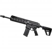 Zenith Firearms ZF56000016