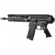 Zenith Firearms ZF56000145