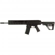 Zenith Firearms ZF56RFL145