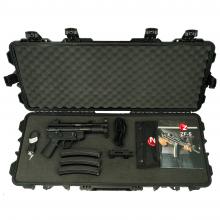Zenith Firearms ZF5K000009BK