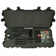 Zenith Firearms ZF5P000009BK