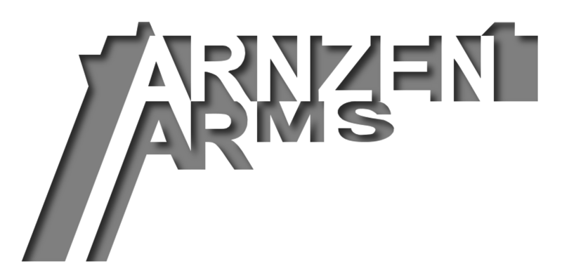 Arnzen Arms
